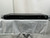 Used Presonus QUANTUM 4848 INTERFACE Computer Interface 8+ A/D Recording Inputs 40012-S000317964 View 1