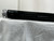 Used Presonus QUANTUM 4848 INTERFACE Computer Interface 8+ A/D Recording Inputs 40012-S000317964 View 2