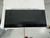 Used Presonus QUANTUM 4848 INTERFACE Computer Interface 8+ A/D Recording Inputs 40012-S000317964 View 4