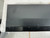 Used Presonus QUANTUM 4848 INTERFACE Computer Interface 8+ A/D Recording Inputs 40012-S000317964 View 5
