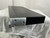 Used Presonus QUANTUM 4848 INTERFACE Computer Interface 8+ A/D Recording Inputs 40012-S000317964 View 7