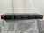 Used Presonus QUANTUM 4848 INTERFACE Computer Interface 8+ A/D Recording Inputs 40012-S000317964 View 8