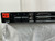 Used Presonus QUANTUM 4848 INTERFACE Computer Interface 8+ A/D Recording Inputs 40012-S000317964 View 9