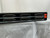 Used Presonus QUANTUM 4848 INTERFACE Computer Interface 8+ A/D Recording Inputs 40012-S000317964 View 10