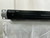 Used Presonus QUANTUM 4848 INTERFACE Computer Interface 8+ A/D Recording Inputs 40012-S000317965 View 2