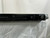 Used Presonus QUANTUM 4848 INTERFACE Computer Interface 8+ A/D Recording Inputs 40012-S000317965 View 3