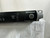 Used Presonus QUANTUM 4848 INTERFACE Computer Interface 8+ A/D Recording Inputs 40012-S000317965 View 4