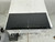 Used Presonus QUANTUM 4848 INTERFACE Computer Interface 8+ A/D Recording Inputs 40012-S000317965 View 5