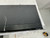 Used Presonus QUANTUM 4848 INTERFACE Computer Interface 8+ A/D Recording Inputs 40012-S000317965 View 7
