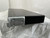 Used Presonus QUANTUM 4848 INTERFACE Computer Interface 8+ A/D Recording Inputs 40012-S000317965 View 8
