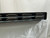 Used Presonus QUANTUM 4848 INTERFACE Computer Interface 8+ A/D Recording Inputs 40012-S000317965 View 11
