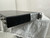 Used Presonus QUANTUM 4848 INTERFACE Computer Interface 8+ A/D Recording Inputs 40012-S000317965 View 12