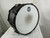 Used Tama SLP 14X8 IN METAL SNARE Metal Snare Drum 14" 40012-S000317963 View 1