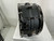Used Tama SLP 14X8 IN METAL SNARE Metal Snare Drum 14" 40012-S000317963 View 4