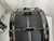 Used Tama SLP 14X8 IN METAL SNARE Metal Snare Drum 14" 40012-S000317963 View 6