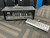 Used Hughes & Kettner TRI AMP MKII GUITAR HEAD Tube Guitar Amplifier Head 40012-S000317966 View 1