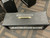 Used Hughes & Kettner TRI AMP MKII GUITAR HEAD Tube Guitar Amplifier Head 40012-S000317966 View 7