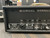 Used Hughes & Kettner TRI AMP MKII GUITAR HEAD Tube Guitar Amplifier Head 40012-S000317966 View 10