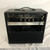 Used Mesa Boogie ROCKET 44 1 x 12 Tube Combo Amplifier 1 x 12 41128-S000115700 View 6