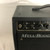 Used Mesa Boogie ROCKET 44 1 x 12 Tube Combo Amplifier 1 x 12 41128-S000115700 View 2