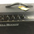 Used Mesa Boogie ROCKET 44 1 x 12 Tube Combo Amplifier 1 x 12 41128-S000115700 View 3