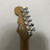 Used Reverend FLATROC Electric Guitar Green 6-String 41128-S000115701 View 4