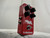 Used TC Electronic HALL OF FAME Reverb Pedal 40012-S000317969 View 1