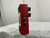 Used TC Electronic HALL OF FAME Reverb Pedal 40012-S000317969 View 2