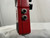 Used TC Electronic HALL OF FAME Reverb Pedal 40012-S000317969 View 3