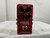 Used TC Electronic HALL OF FAME Reverb Pedal 40012-S000317969 View 4