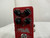 Used TC Electronic HALL OF FAME Reverb Pedal 40012-S000317969 View 5