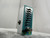 Used ENO EXEQ7 EQ Pedal 40012-S000317967 View 1