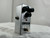 Used KOKKO COMPRESSOR Compressor Pedal 40012-S000317968 View 1