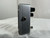 Used KOKKO COMPRESSOR Compressor Pedal 40012-S000317968 View 2