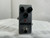 Used KOKKO COMPRESSOR Compressor Pedal 40012-S000317968 View 3