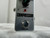 Used KOKKO COMPRESSOR Compressor Pedal 40012-S000317968 View 5