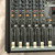 Used Mackie PROFX8 Powered Mixer 41128-S000115702 View 4