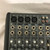 Used Mackie PROFX8 Powered Mixer 41128-S000115702 View 2
