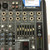 Used Mackie PROFX8 Powered Mixer 41128-S000115702 View 7