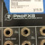 Used Mackie PROFX8 Powered Mixer 41128-S000115702 View 8