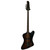 Used Gibson 2018 THUNDERBIRD Bass Guitar Sunburst 4-String 40009-S000317717 View 1