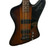 Used Gibson 2018 THUNDERBIRD Bass Guitar Sunburst 4-String 40009-S000317717 View 2