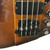 Used Gibson 2018 THUNDERBIRD Bass Guitar Sunburst 4-String 40009-S000317717 View 5