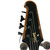 Used Gibson 2018 THUNDERBIRD Bass Guitar Sunburst 4-String 40009-S000317717 View 9