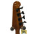 Used Gibson 2018 THUNDERBIRD Bass Guitar Sunburst 4-String 40009-S000317717 View 16