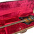 Used Gibson 2018 THUNDERBIRD Bass Guitar Sunburst 4-String 40009-S000317717 View 17