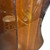 Used Gibson 2018 THUNDERBIRD Bass Guitar Sunburst 4-String 40009-S000317717 View 14