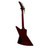 Used Gibson 2025 EXPLORER 80S CHERRY Pointy Electric Guitar Red 6-String 40009-S000317716 View 8