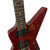 Used Gibson 2025 EXPLORER 80S CHERRY Pointy Electric Guitar Red 6-String 40009-S000317716 View 6