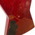 Used Gibson 2025 EXPLORER 80S CHERRY Pointy Electric Guitar Red 6-String 40009-S000317716 View 10